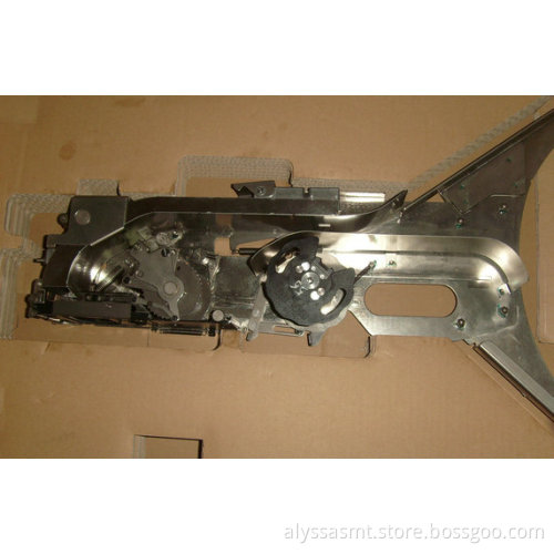 SMT FEEDER JUKI FF56FR FEEDER FF56FR-OP FEEDER